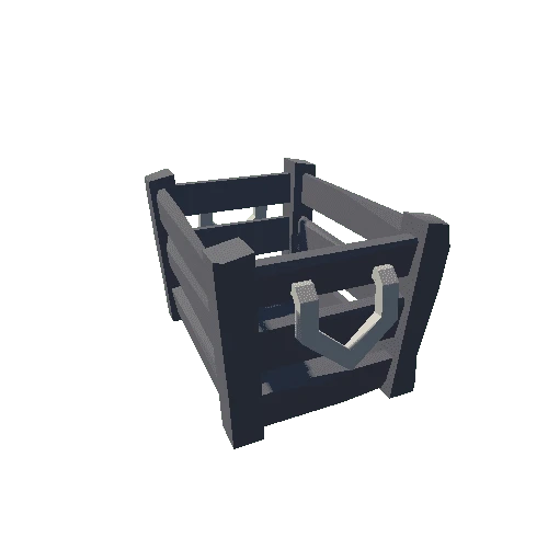 Crate (3)